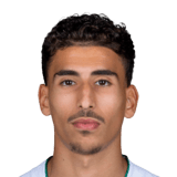 Younes Taha