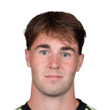 Duke Verduin