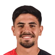 David Sotelo