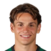 Jonas Mayer