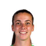 Olivia Clark