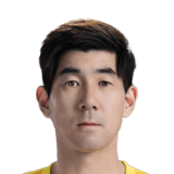 Liu Jun