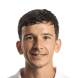 Chacón
