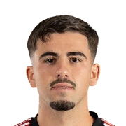 Tony Strata