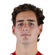 Manu Bueno