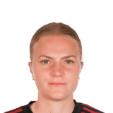 Amelie Thöle