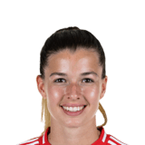 Nele Bauereisen