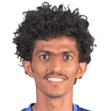 Hussain Al Zabdani