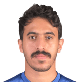 Mohammed Naif