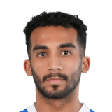Suhayb Al Zaid
