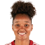Jujuba Cardozo