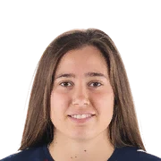 Laura Camino