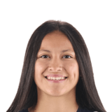Andrea Álvarez