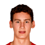 Ruben van Bommel