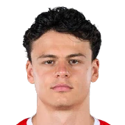 Kevin Radulović