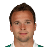 Matthias Seidl