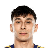 Noel Caliskan