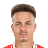 Alexandru Pop