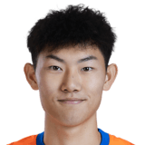 Shi Songchen