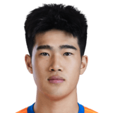 Peng Xiao
