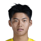 Liu Xiaolong