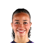 Solai Washington