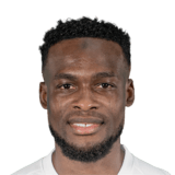 Ibrahim Olawoyin
