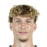 Lasse Rosenboom