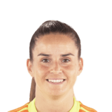 Andrea Romero