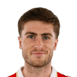 Kian Spence