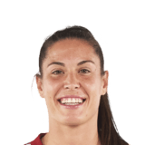 Cristina Postigo