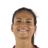 Laura Pérez