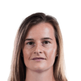 Tereza Szewieczková