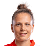 Diana Bartovičová
