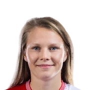 Lucie Bendová