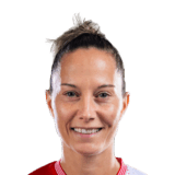 Petra Divišová