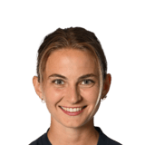 Kim Dubs