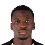 Emmanuel Biumla