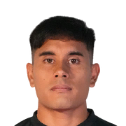 Rodrigo Gallo