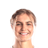 Oliwia Woś