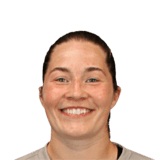 Erin Clachers