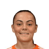 Lisa Forrest
