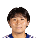 Remina Chiba