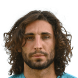 Filippo Pittarello