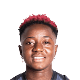 Deborah Abiodun