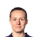 Emilia Larsson
