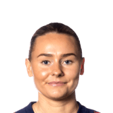 Emma Jansson