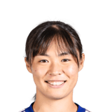Rion Ishikawa