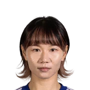 Miyabi Moriya