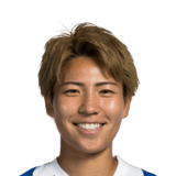 Kiko Seike